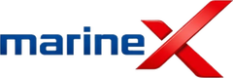 MarineX Solutions